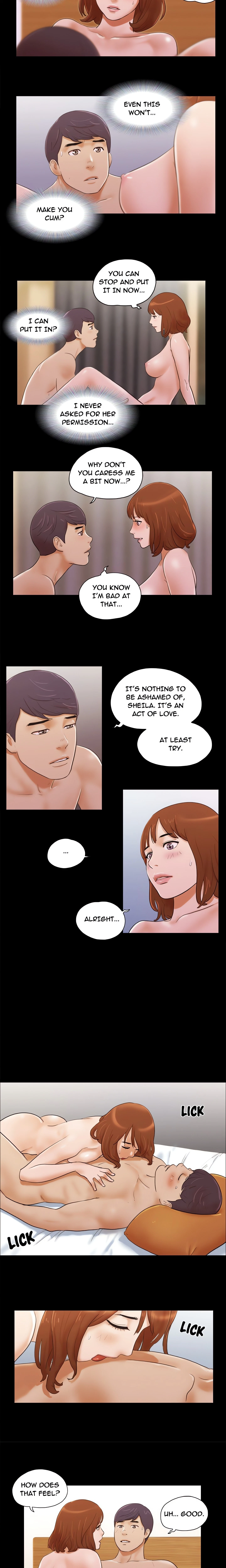 Chapter 8, page 6