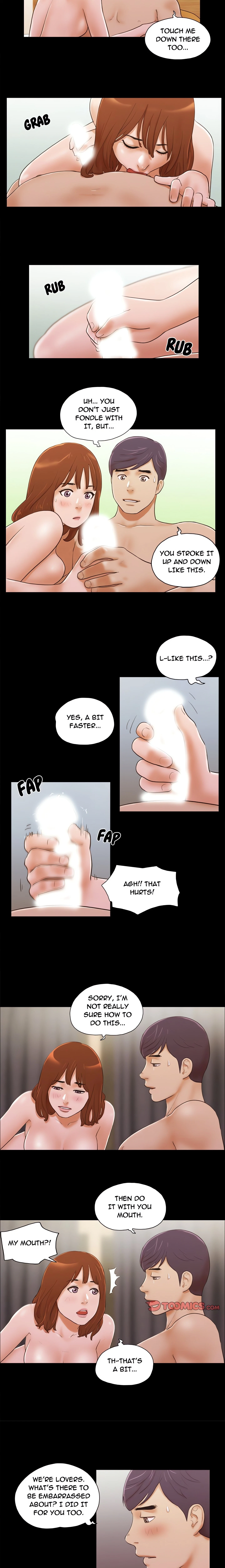 Chapter 8, page 7