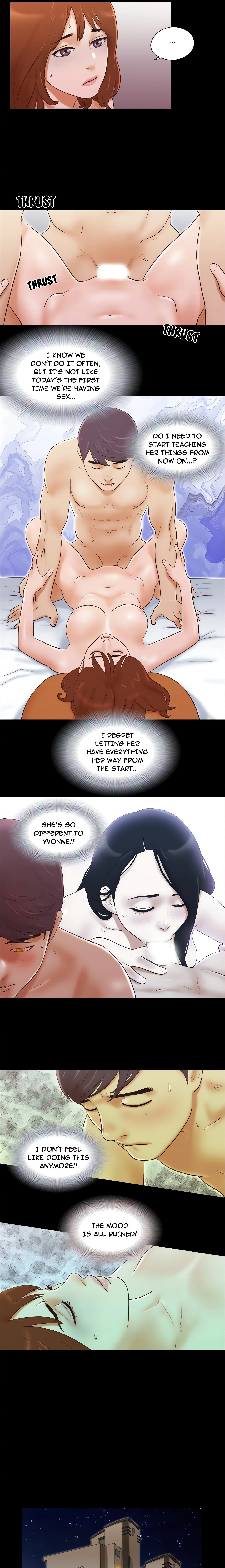 Chapter 8, page 9