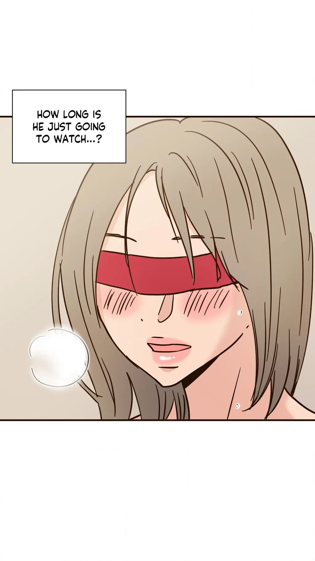 Chapter 132, page 13