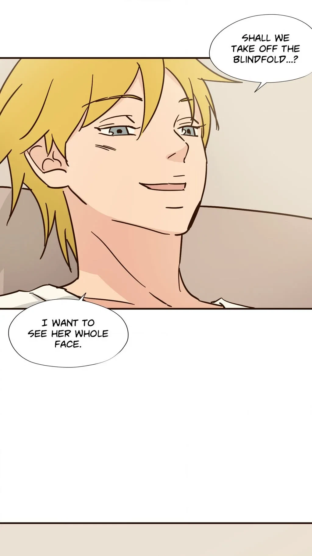 Chapter 132, page 14
