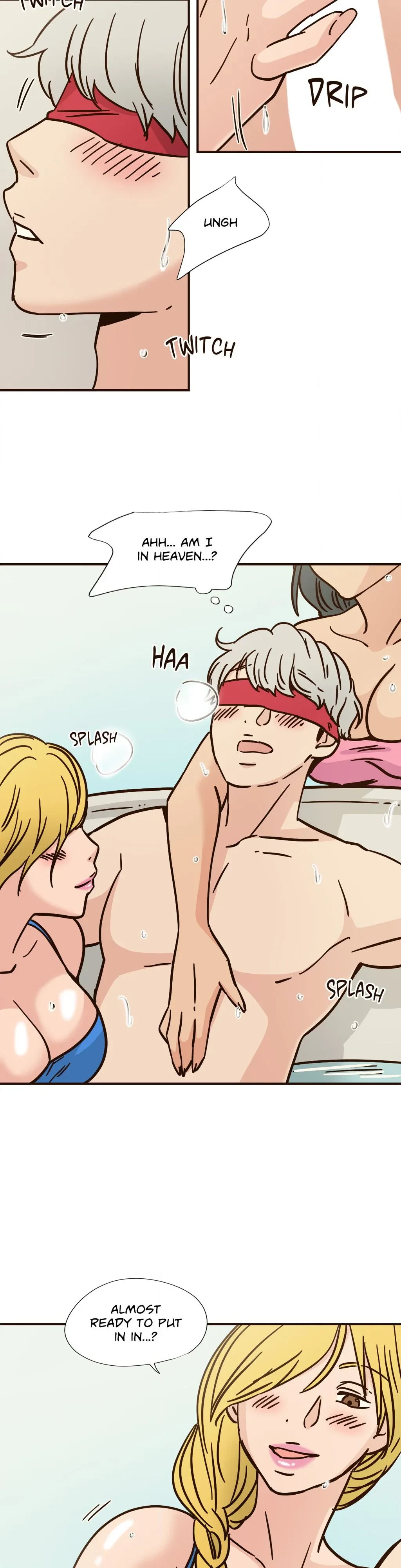 Chapter 132, page 2