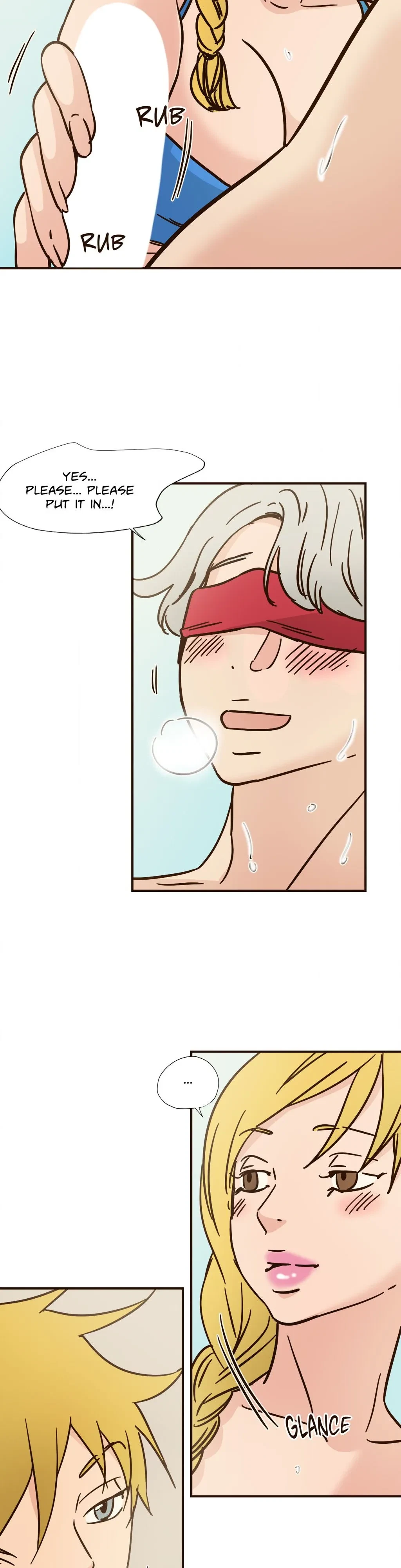 Chapter 132, page 3