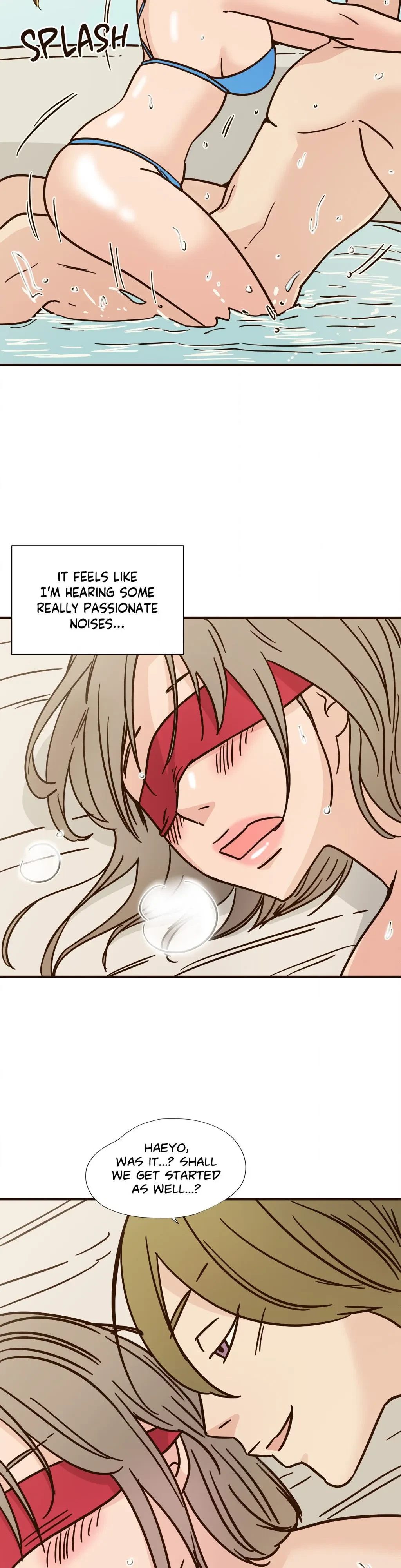Chapter 132, page 6