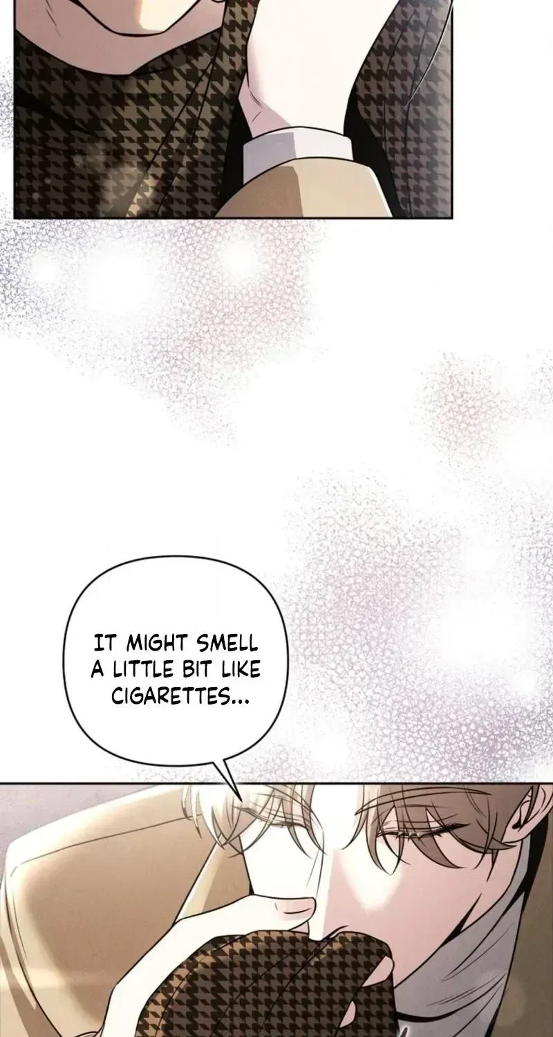 Chapter 2.2, page 100