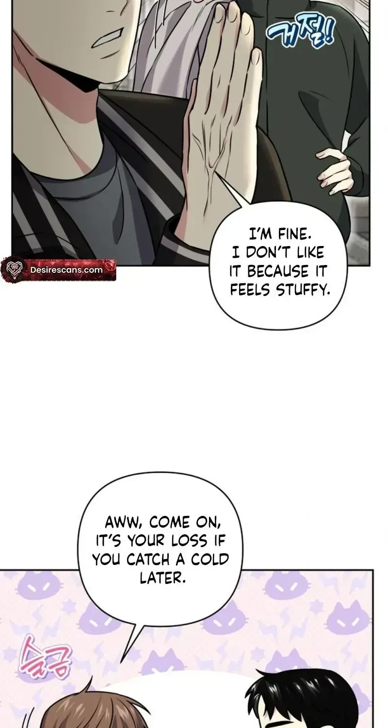 Chapter 2.2, page 14