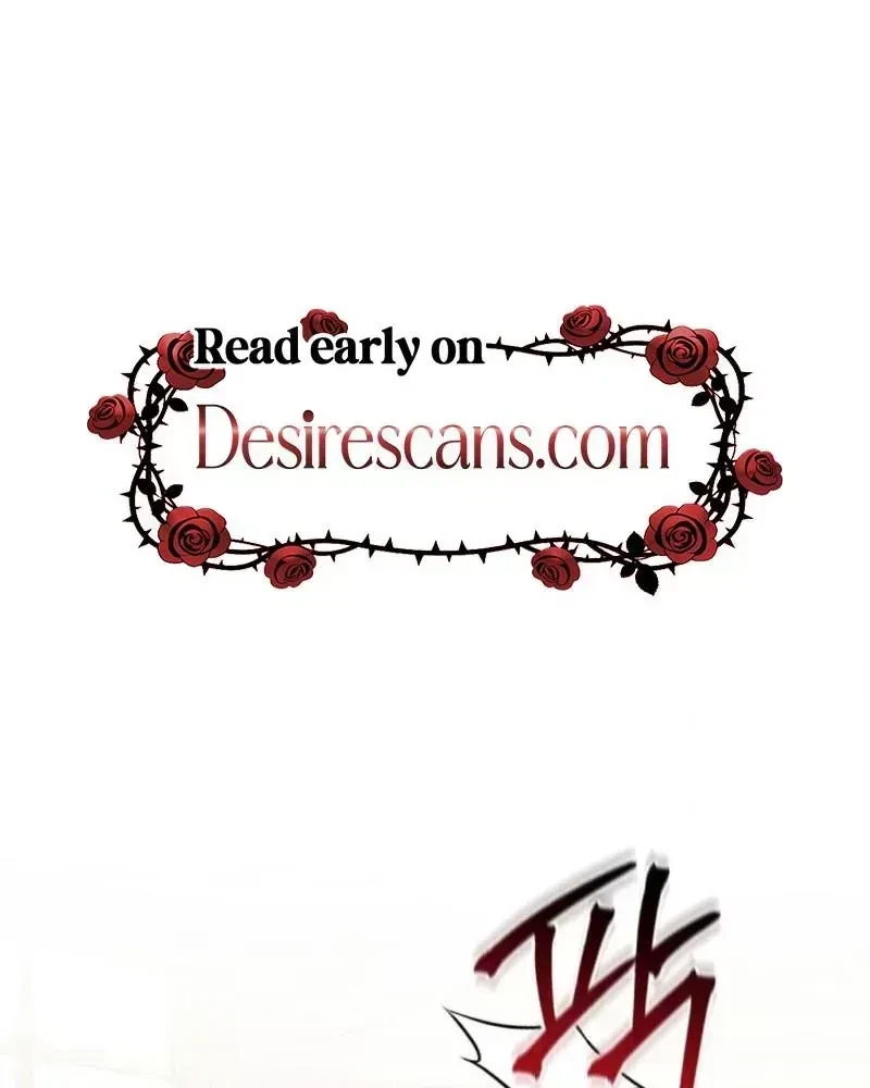 Chapter 2.2, page 39