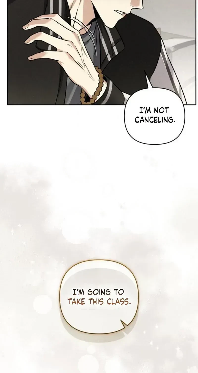 Chapter 2.2, page 43