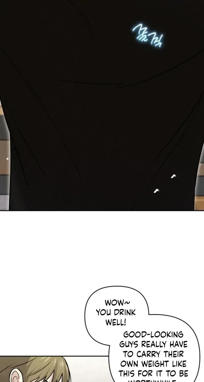 Chapter 2.2, page 56