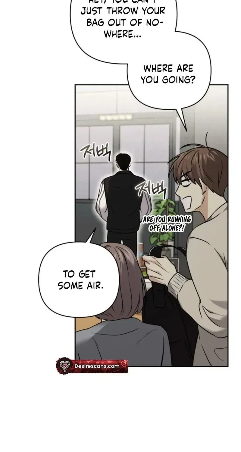 Chapter 2.2, page 67
