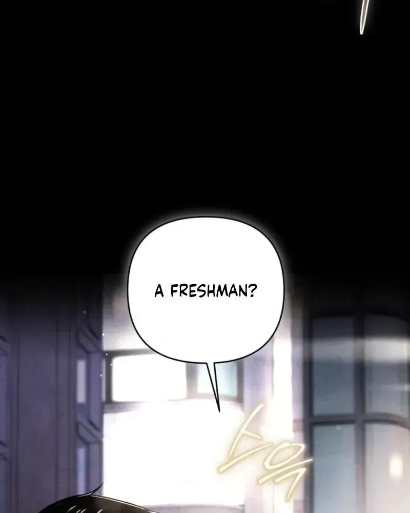Chapter 2.2, page 87
