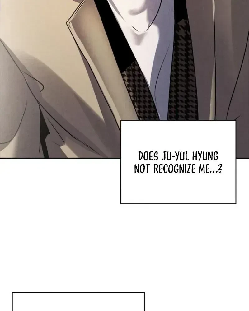 Chapter 2.2, page 90