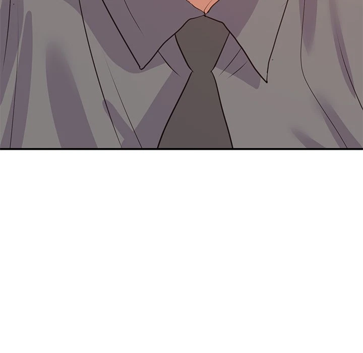 Chapter 24, page 10