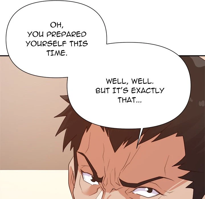 Chapter 24, page 100