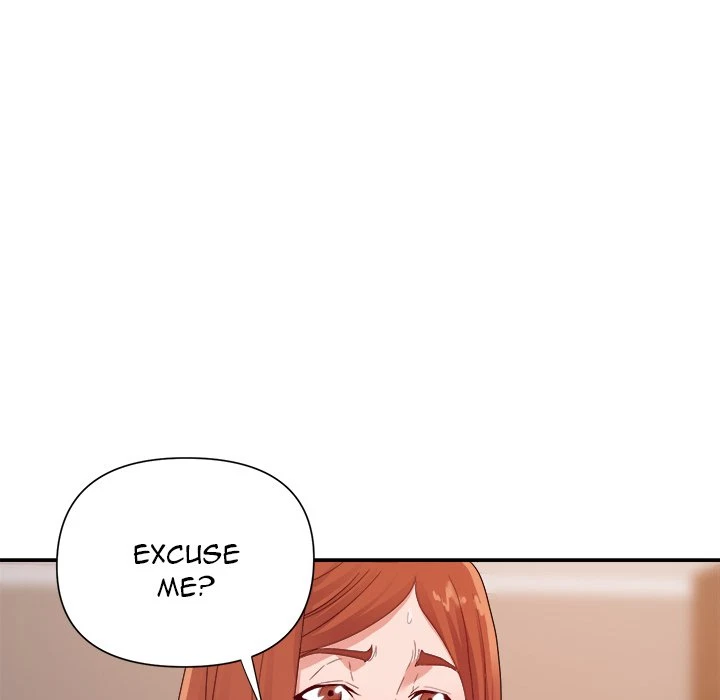Chapter 24, page 102