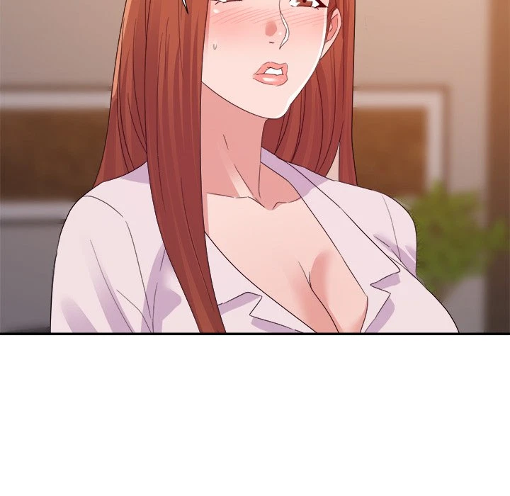 Chapter 24, page 103