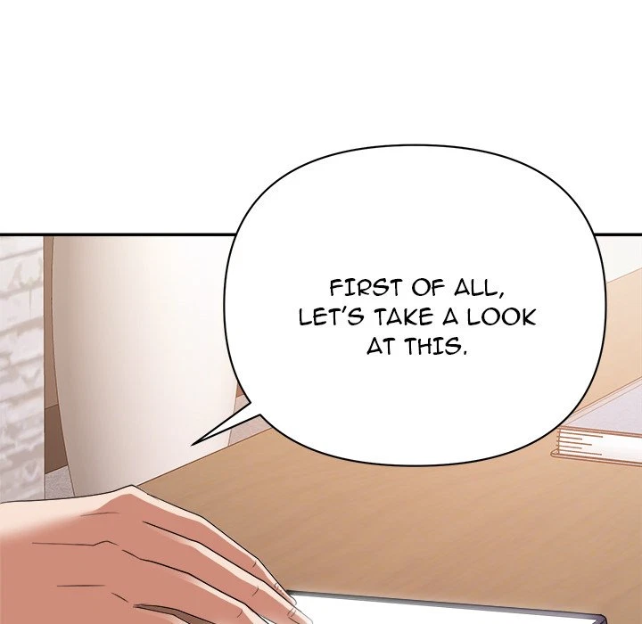 Chapter 24, page 104