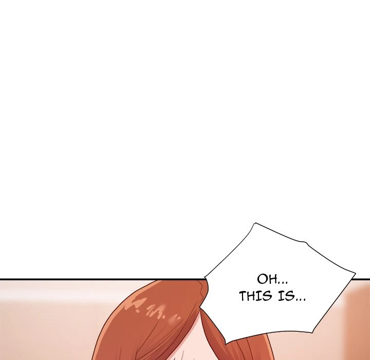 Chapter 24, page 108