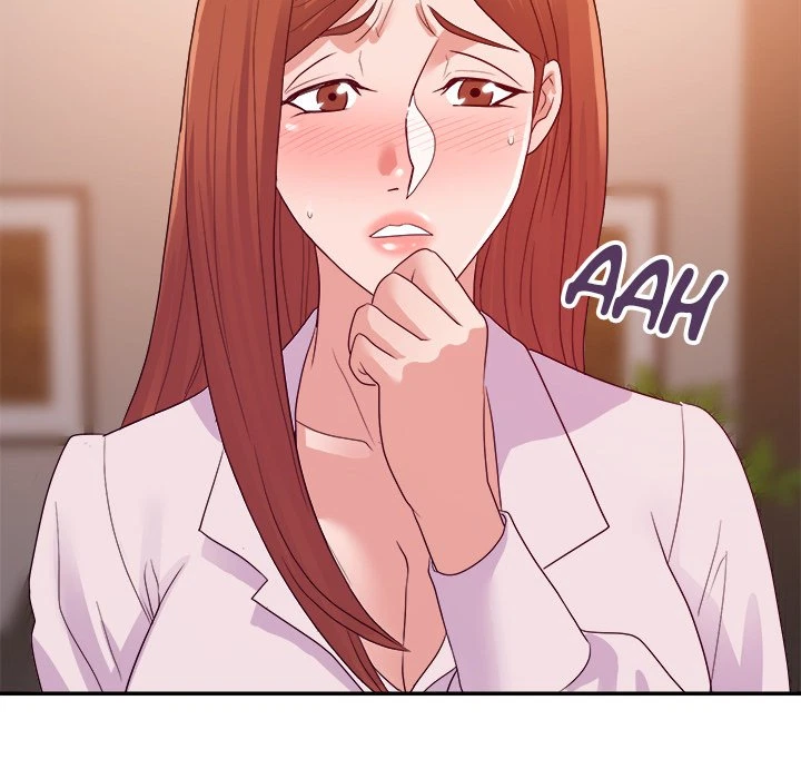 Chapter 24, page 109