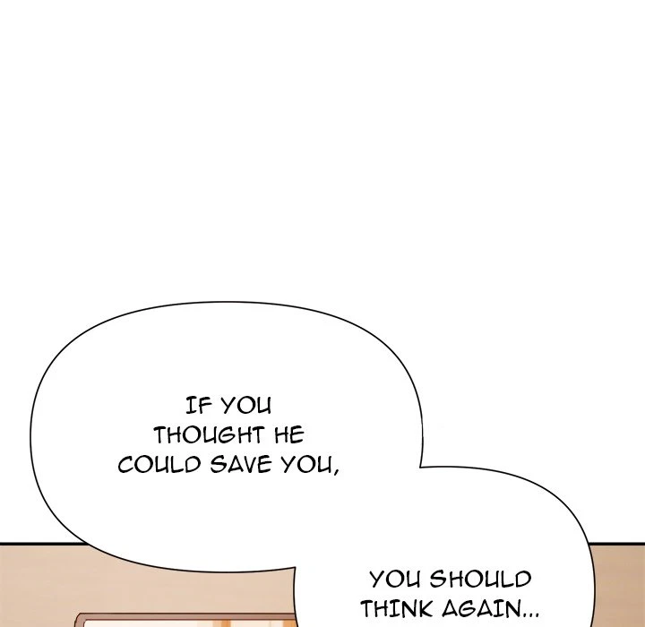 Chapter 24, page 110