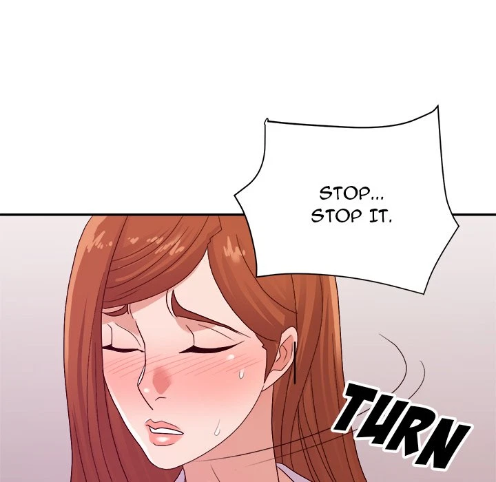 Chapter 24, page 113