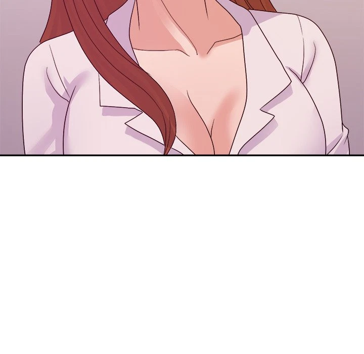 Chapter 24, page 114