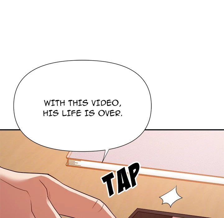 Chapter 24, page 115