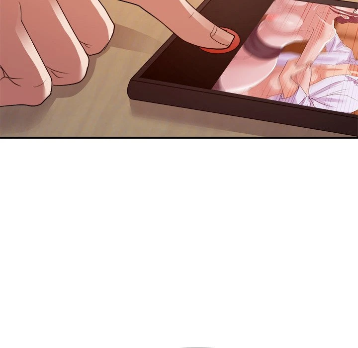 Chapter 24, page 116