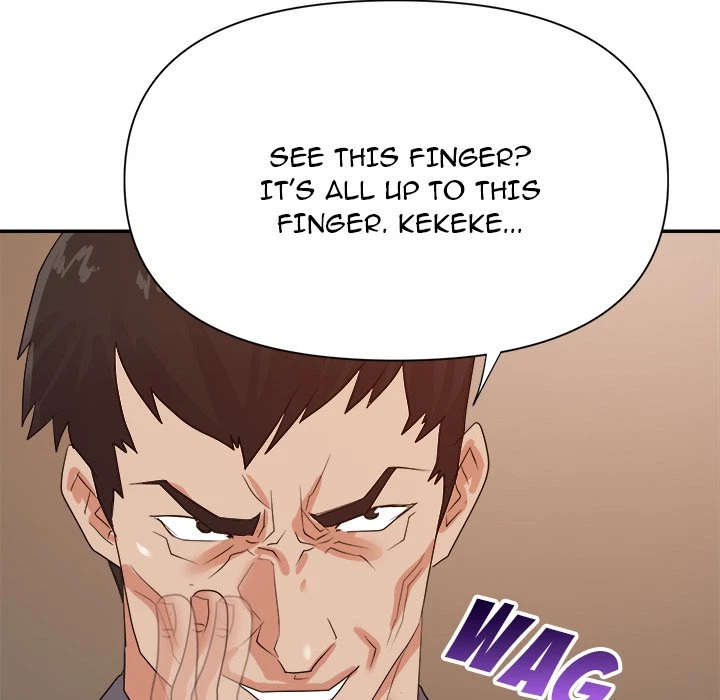 Chapter 24, page 117