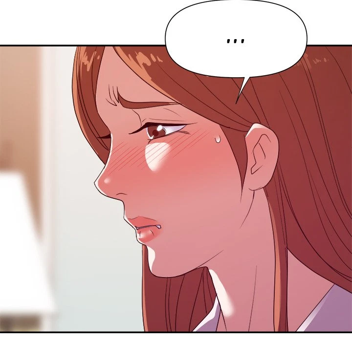 Chapter 24, page 119