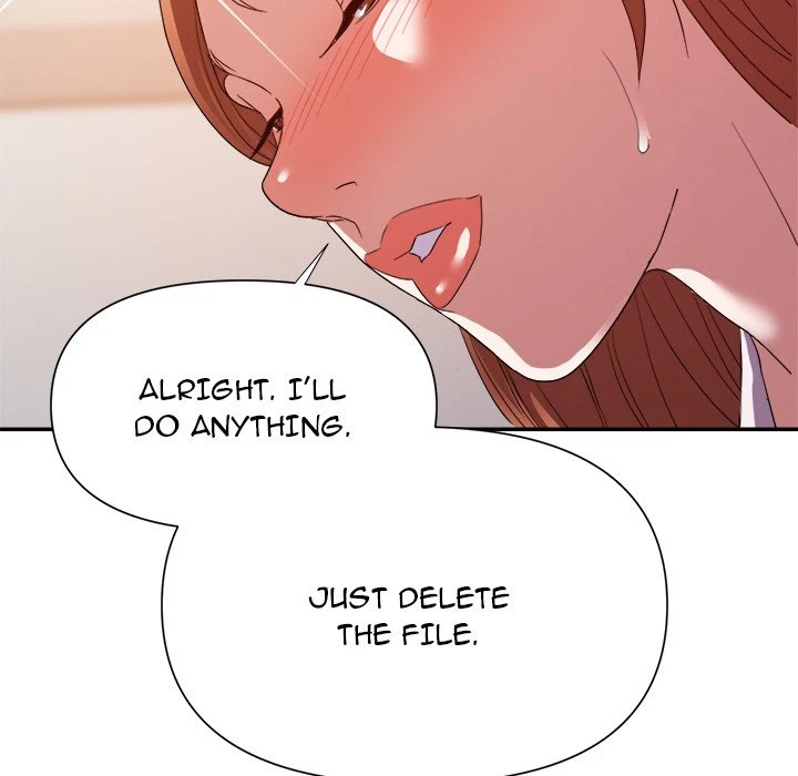 Chapter 24, page 121