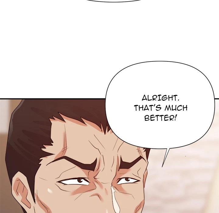 Chapter 24, page 122