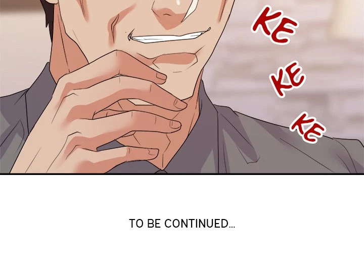Chapter 24, page 123