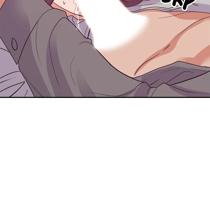 Chapter 24, page 14