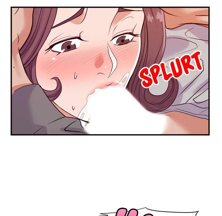 Chapter 24, page 15