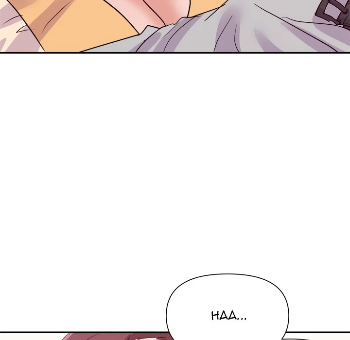 Chapter 24, page 17