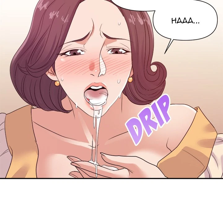 Chapter 24, page 18