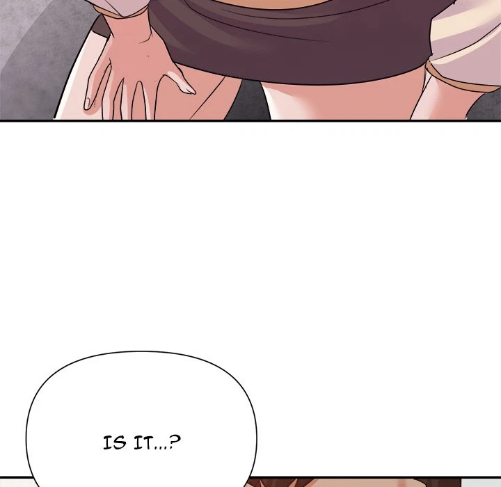 Chapter 24, page 21