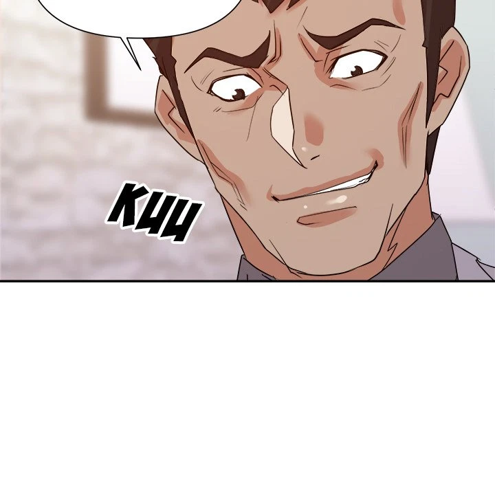 Chapter 24, page 22