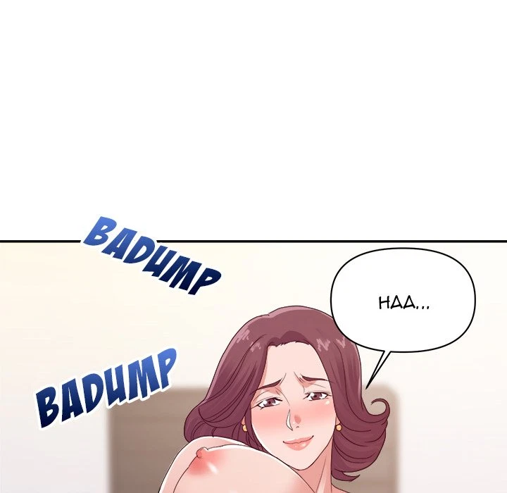 Chapter 24, page 23
