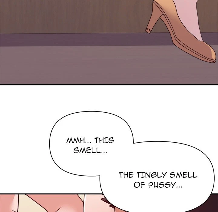 Chapter 24, page 25