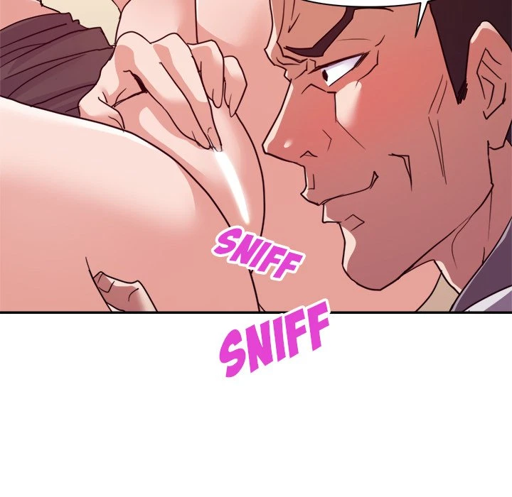 Chapter 24, page 26
