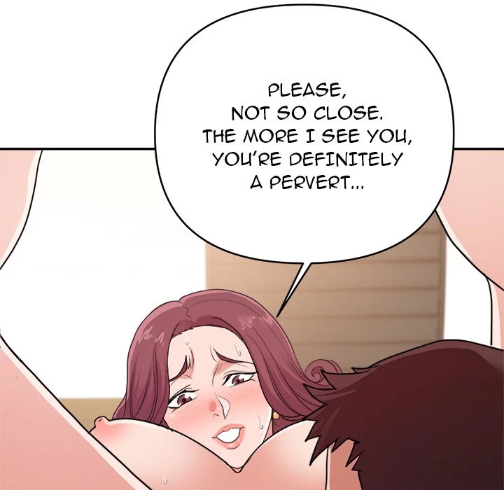 Chapter 24, page 27