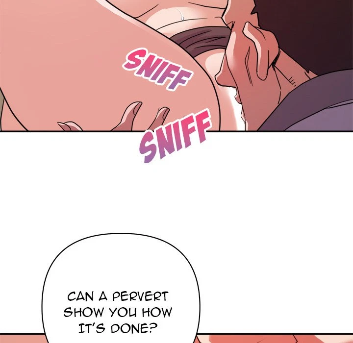 Chapter 24, page 28