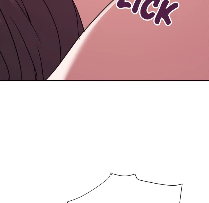 Chapter 24, page 30