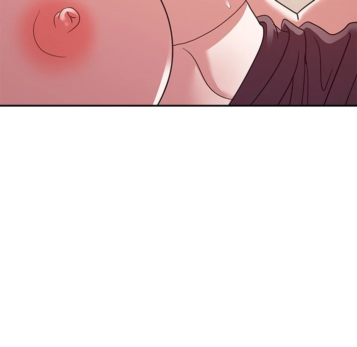 Chapter 24, page 34