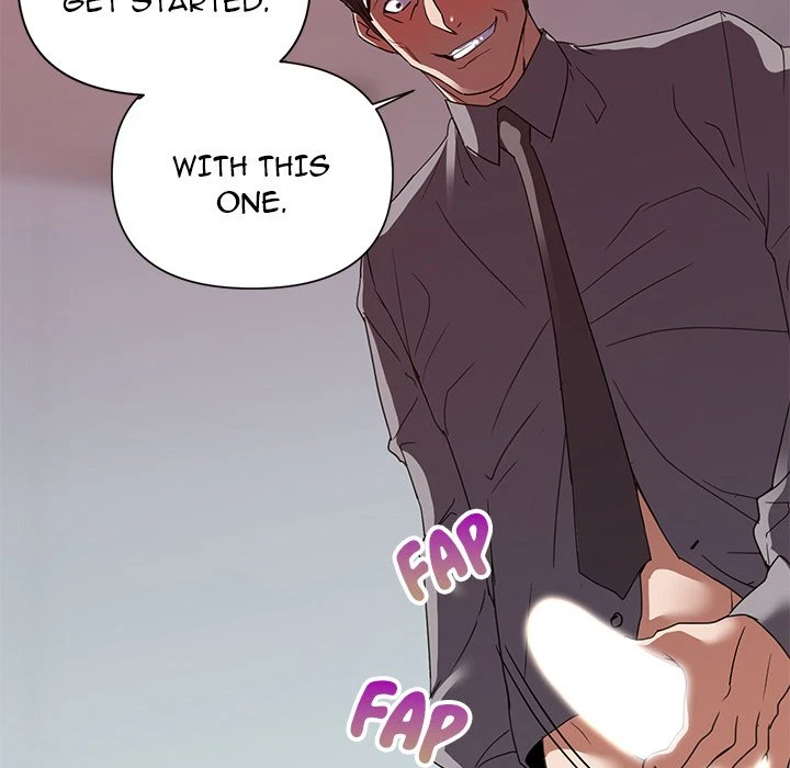 Chapter 24, page 37