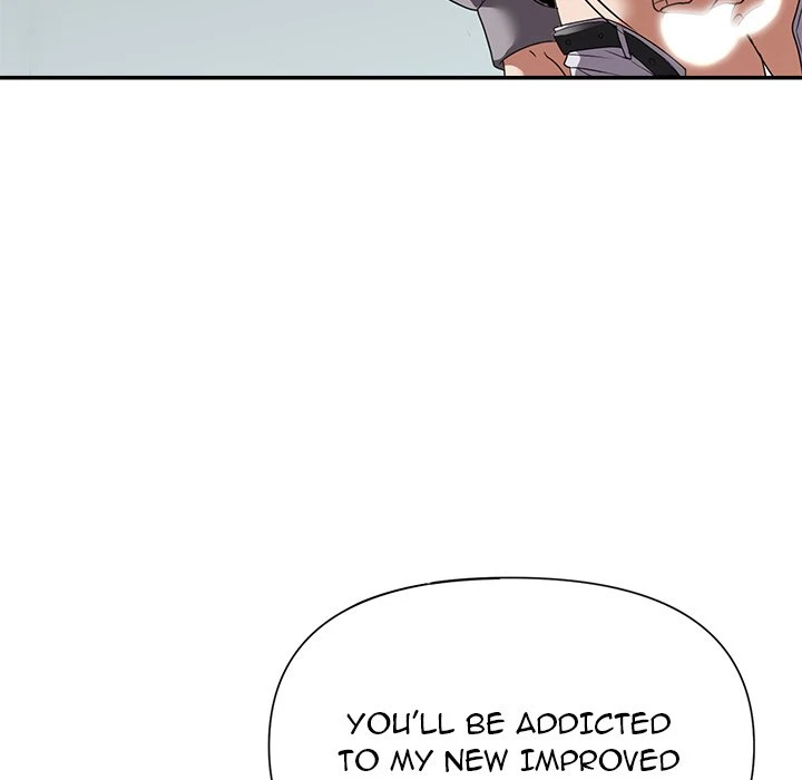 Chapter 24, page 38