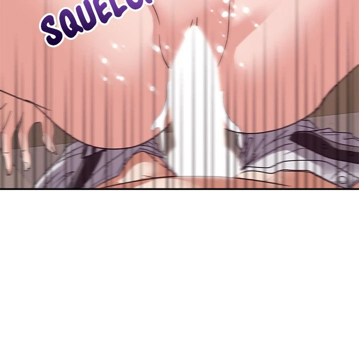 Chapter 24, page 42