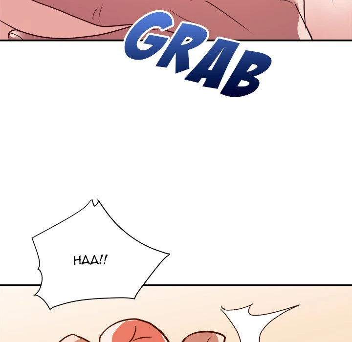 Chapter 24, page 49